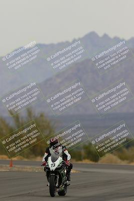 media/Jan-14-2023-SoCal Trackdays (Sat) [[497694156f]]/Turn 3 Exit-Wheelie Bump (1150am)/